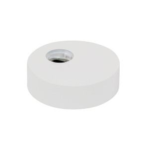 Baza montażowa RO1-T1 Biała Ardizone OXYLED OXYBASE-RO1-T1-B