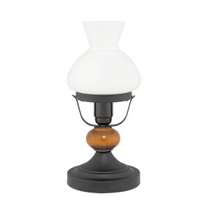 Petronel lampka stołowa 7072 Rabalux