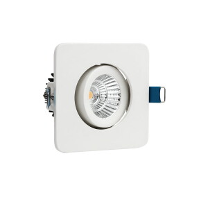GRIG 8W 60° Biała 4000K OXYLED 6560-1/8W 4K 60D biały
