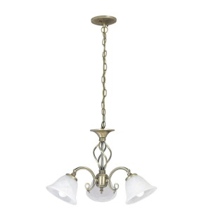 Beckworth Rabalux 7133