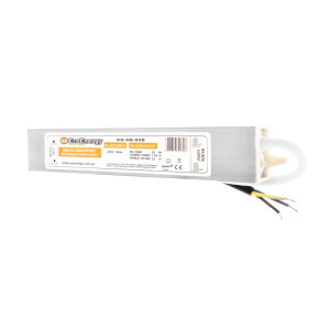 Zasilacz wodoodporny IP67 15W ( na stanie ostatnia 1szt.)