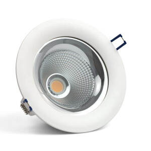 ARCOS IP65 30W 4000K OXYLED DL30 60 IP65 4K