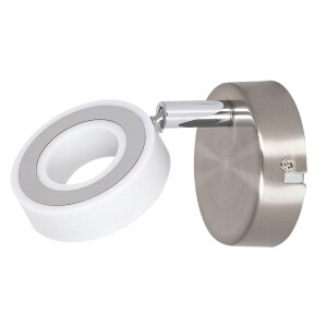 Zora LED kinkiet Rabalux 5939