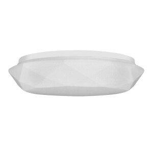 Galaxy LED 17W Plafon Polux 308535