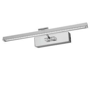 Picture guard LED Kinkiet lampa ścienna Rabalux 3650 ( dostępna 1 szt. )