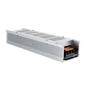 Zasilacz modułowy IP20 120W mini size ( na stanie 5szt.)