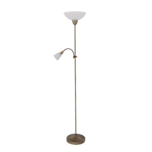 Pearl classic Rabalux 4019