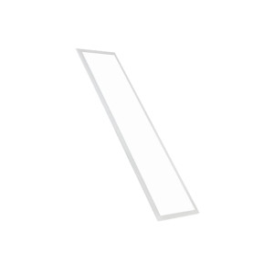 ALGINE LED 45W 100lm/W IP20 300x1200mm NW 5 lat gwarancji Spectrum SLI035041NW