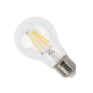 Filament LED E27 7W 870lm barwa neutralna 4000K Rabalux 1696