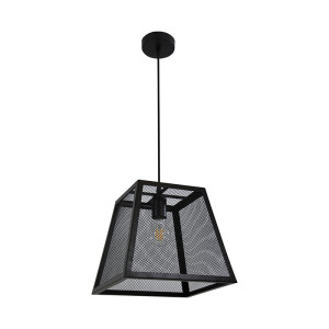 Madera lampa wisząca Polux IL Mio 310354