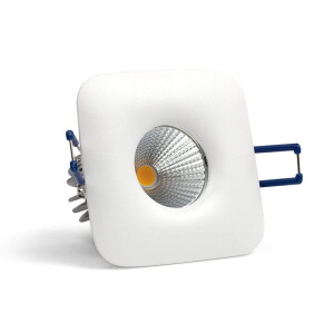 MEZO SQ 10W 829lm 4000K biała OXYLED M1501003/10W 4K biały
