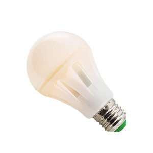 LED 6W E27 barwa ciepła 2700K 690lm Rabalux 1650