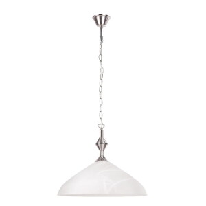 Nordic lampa wisząca 2606 Rabalux ( dostępna 1 szt. )