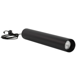 Moduł T60 L Czarny 9,2W 3000K Ardizone OXYLED OXYM-T60L-C