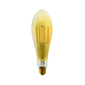 OXY LED FIL ST95