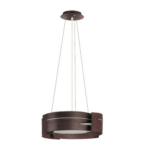 Berbera lampa wisząca 2215 Rabalux