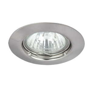 Rabalux Spot relight 1089 chrom satyna
