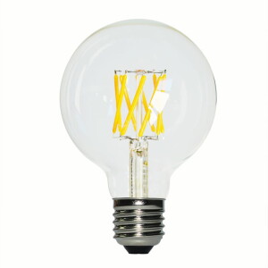 OXY LED FIL G95 DIM