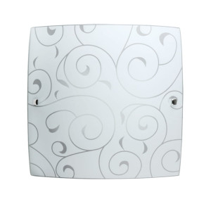 Harmony lux plafon 3855 Rabalux