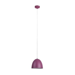 Olivia lampa wisząca 2593 Rabalux