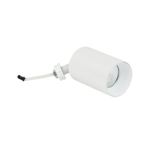 Moduł świetlny S60 Biały 9,2W 3000K Ardizone OXYLED OXYM-S60-B