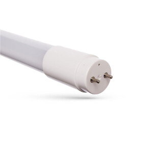 Świetlówka LED T8 Tube 18W G13 1750lm Spectrum