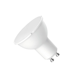 LED 3,7W GU10 210lm 2700K barwa ciepła Rabalux 1532