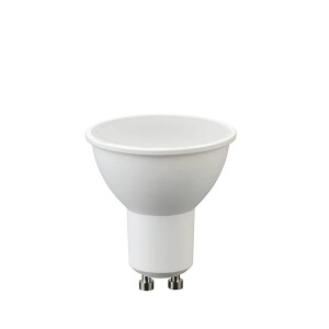 LED GU10 8W 230V Barwa biała 4000K EcoLight EC79459