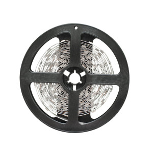 Taśma 5050 SMD IP20 RGB 1800lm 5m (na stanie 2szt.)