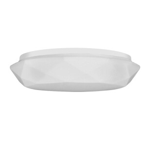 Galaxy LED 12W Plafon Polux 308528 ( 1 szt. dostępna od ręki. Wysyłka 24 h. )