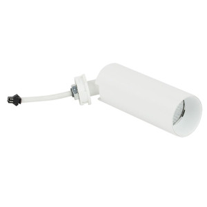 Moduł świetlny S40 Biały 9,2W 3000K Ardizone OXYLED OXYM-S40-B