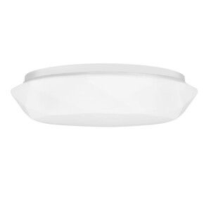 Selina LED 12W Plafon Polux 308542 ( 2 szt. dostępne od ręki. Wysyłka 24 h. )
