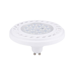 ES111 9W 30° SMD 3000K Biały OXYLED OXYL21S93W-30