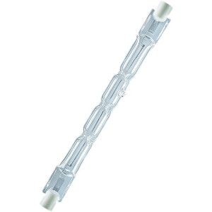 Halogen liniowy OXY R7s 150W 118mm