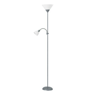 Action lampa podłogowa 4028 Rabalux