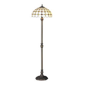 Marvel 8078 Rabalux Lampa podłogowa