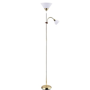 Action lampa podłogowa 4060 Rabalux