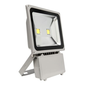 Naświetlacz LED, 120', HOME LINE, 70W, 4900 lm, 4000K - Szary EcoEnergy ( dostępne 5 szt. )