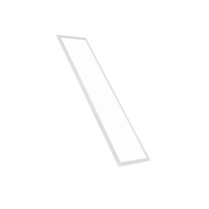 ALGINE LED Atest PZH 32W 100lm/W IP20 300x1200mm NW Spectrum SLI035014NW