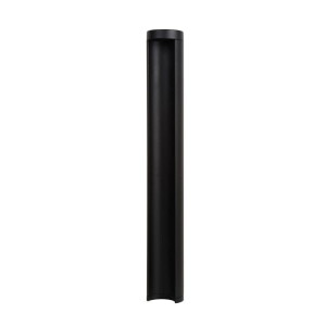 COMBO Słupek ogrodowy LED Wys. 650mm LUCIDE 27874/65/30