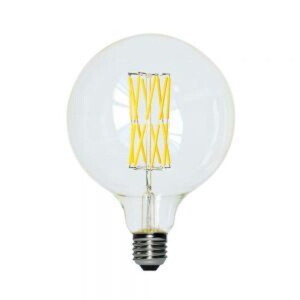 OXY LED FIL G125 DIM