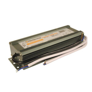 Zasilacz wodoodporny IP67 120W EE-08-064 ( na stanie 2 szt.)