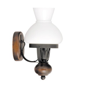 Petronel kinkiet 7077 Rabalux