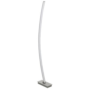 Addison lampa podłogowa 4490 Rabalux