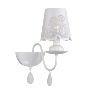 Fabrizia kinkiet Polux IL MIO 310422