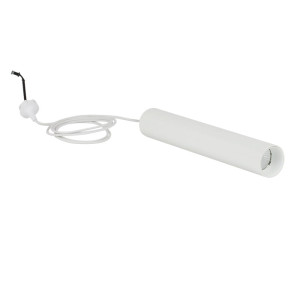 Moduł T40 S Biały 9,2W 3000K Ardizone OXYLED OXYM-T40S-B