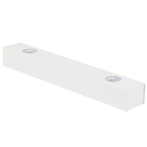 Baza montażowa LI2-T2 Biała Ardizone OXYLED OXYBASE-LI2-T2-B