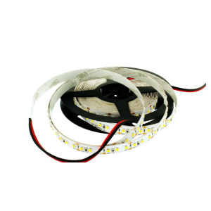 Taśma 2835 SMD PRO 1320 lm/m Barwa Ciepła 3000K - 5m ( na stanie 1szt.)