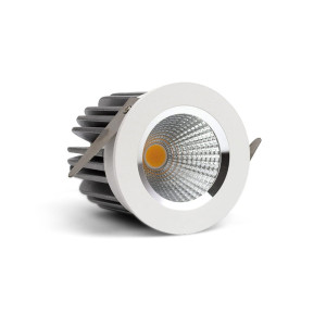 PRADI RO śr. 5,8cm 6W 4000K OXYLED M1505002/6W 4K biały