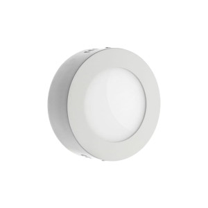 ALGINE ECO LED ROUND 12W 6000K Spectrum SLI035023CW